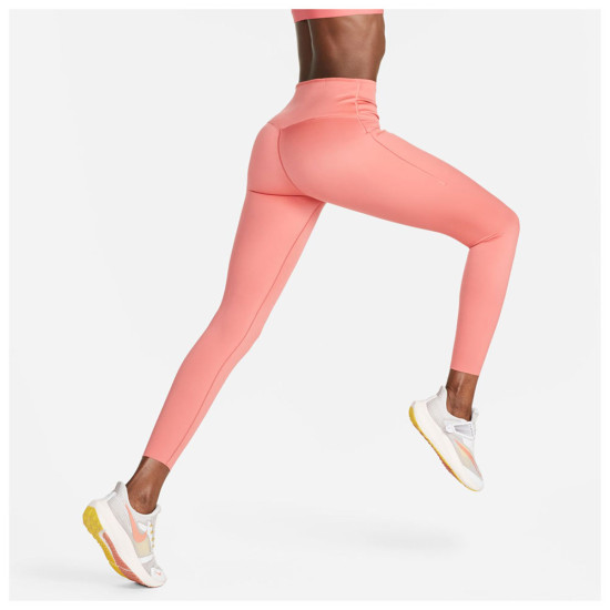 Nike Γυναικείο κολάν Go